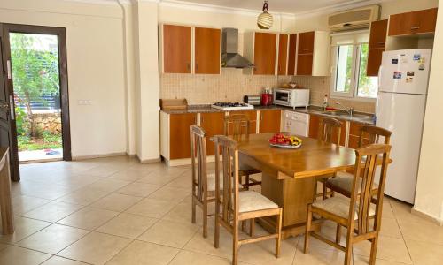 Villa Leto Kleo 1 — 26