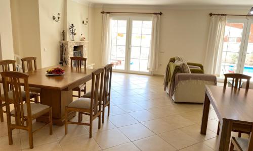 Villa Leto Kleo 1 — 27