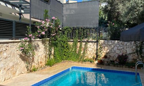 Villa Leto Kleo 1 — 7