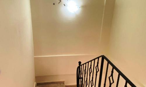 Villa Leto Kleo 1 — 24