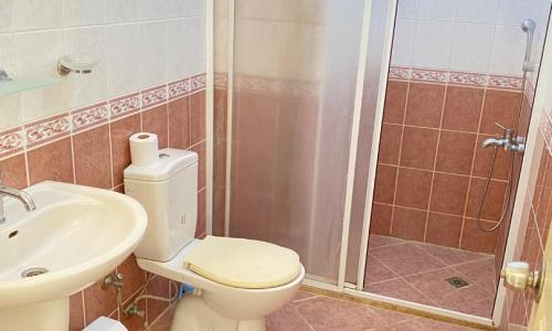 Villa Leto Kleo 1 — 33