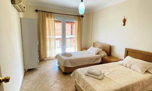 Villa Leto Kleo 1 — 28