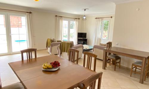 Villa Leto Kleo 1 — 29