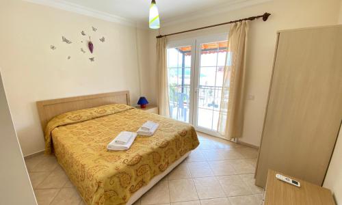 Villa Leto Kleo 1 — 34