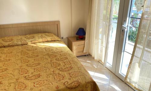 Villa Leto Kleo 1 — 38