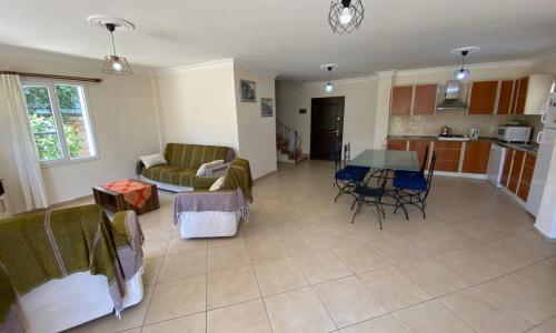 Villa Leto Kleo 2 — 15