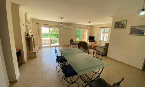 Villa Leto Kleo 2 — 16