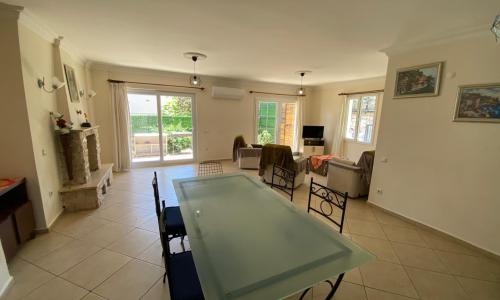 Villa Leto Kleo 2 — 17