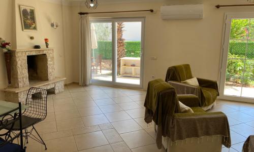 Villa Leto Kleo 2 — 19