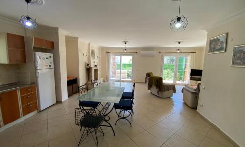 Villa Leto Kleo 2 — 21