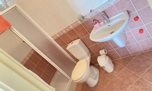 Villa Leto Kleo 2 — 25