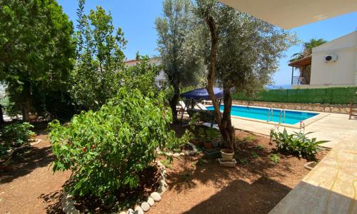 Villa Leto Kleo 2 — 4