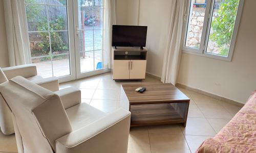 Villa Leto Kleo 2 — 23