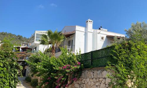 Villa Leto Kleo 2 — 27