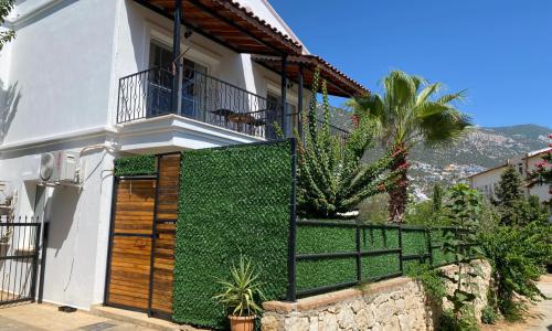 Villa Leto Kleo 2 — 28