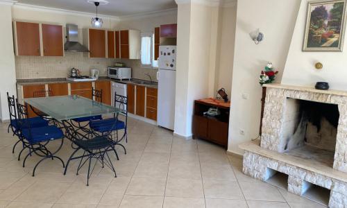 Villa Leto Kleo 2 — 14
