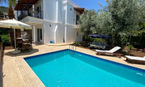 Villa Leto Kleo 2 — 12