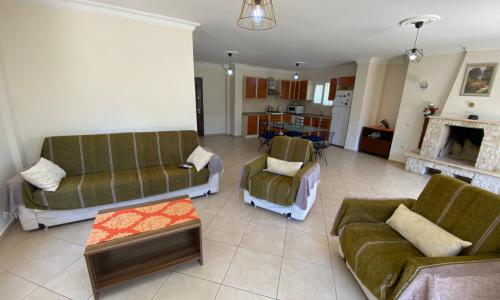 Villa Leto Kleo 2 — 20