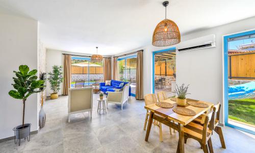 Villa Leto — 18