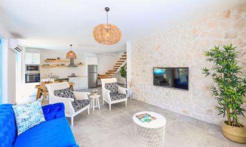 Villa Leto — 20