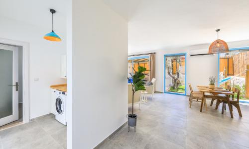 Villa Leto — 23