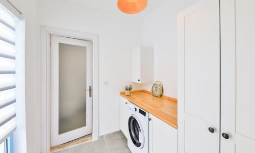 Villa Leto — 24
