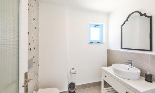 Villa Leto — 29