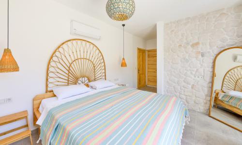 Villa Leto — 31