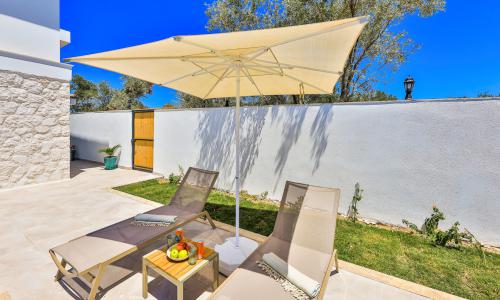 Villa Leto — 40