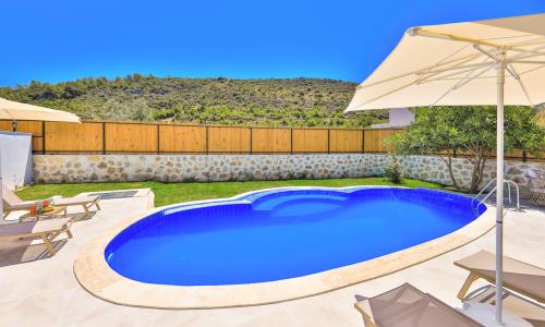 Villa Leto — 6