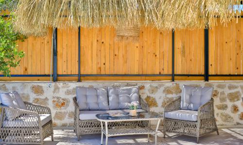 Villa Leto — 41
