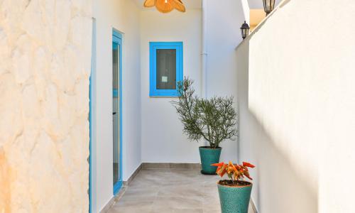 Villa Leto — 42