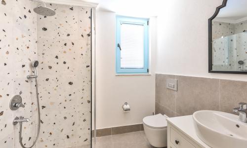 Villa Leto — 37
