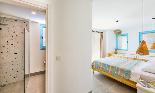 Villa Leto — 33