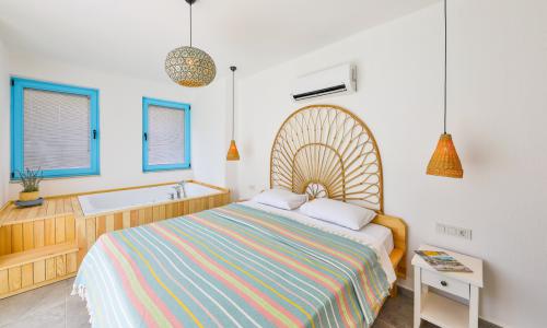 Villa Leto — 32