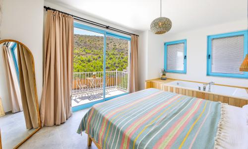 Villa Leto — 35