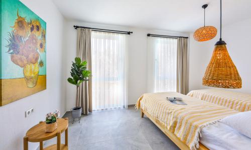 Villa Leto — 25