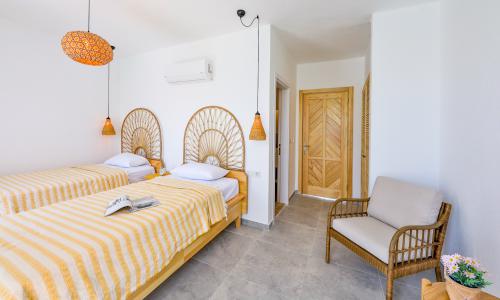 Villa Leto — 26
