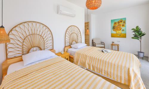 Villa Leto — 27