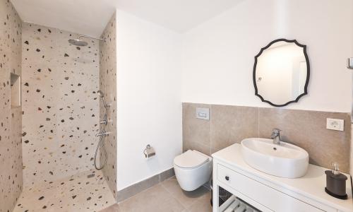 Villa Leto — 38