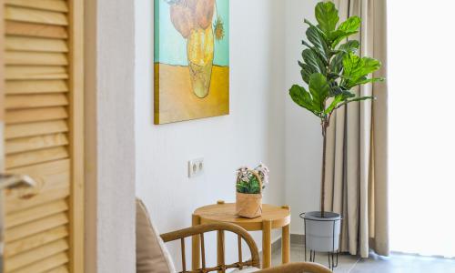 Villa Leto — 28