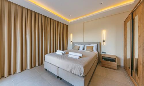 Villa Albatros 2 — 43