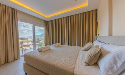 Villa Albatros 2 — 50