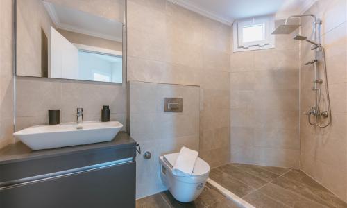 Villa Albatros 2 — 44