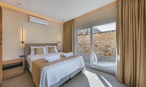 Villa Albatros 2 — 40