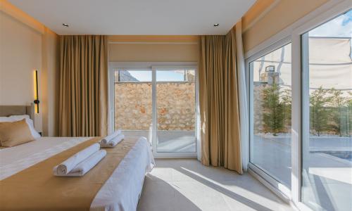 Villa Albatros 2 — 41