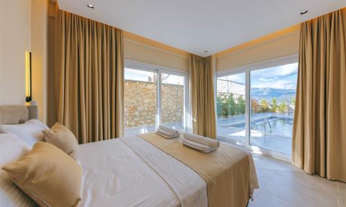 Villa Albatros 2 — 42