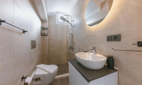 Villa Albatros 2 — 49