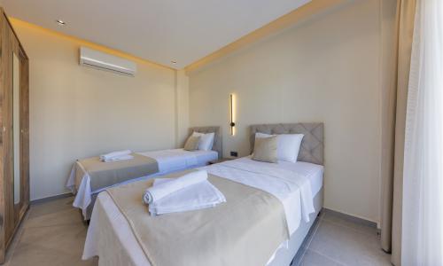 Villa Albatros 2 — 45