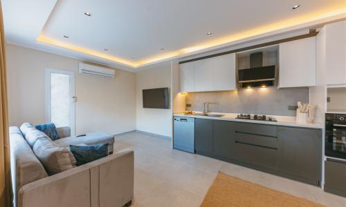 Villa Albatros 2 — 26